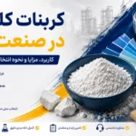 View more info